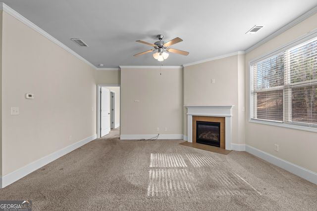 157 Westminster Way, Newnan, GA 30263