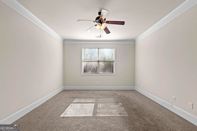 157 Westminster Way, Newnan, GA 30263