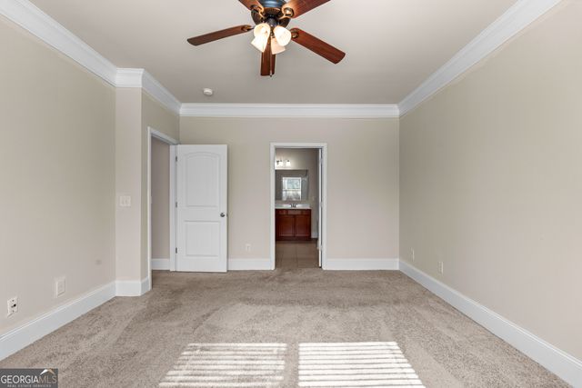 157 Westminster Way, Newnan, GA 30263
