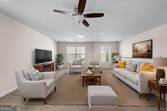 157 Westminster Way, Newnan, GA 30263