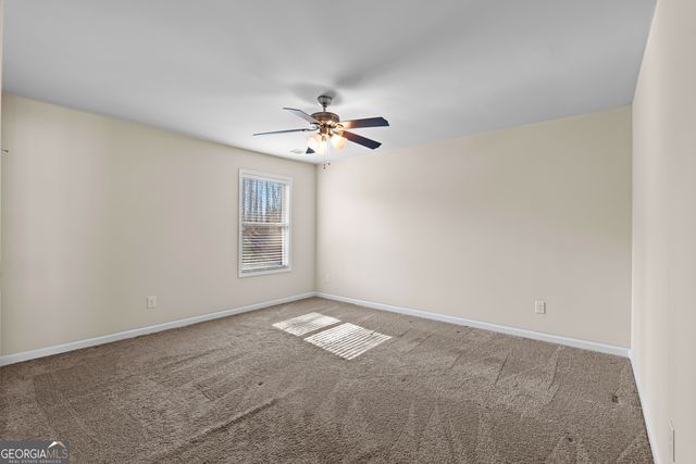 157 Westminster Way, Newnan, GA 30263