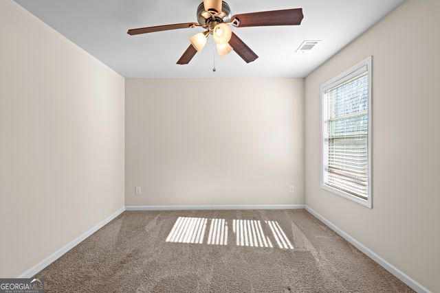 157 Westminster Way, Newnan, GA 30263