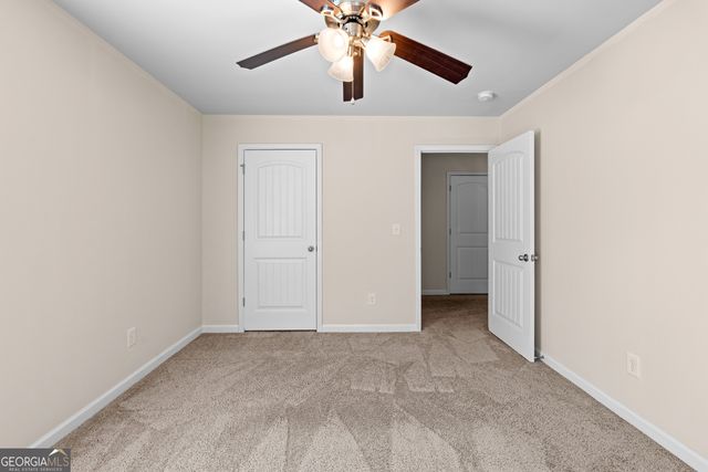 157 Westminster Way, Newnan, GA 30263