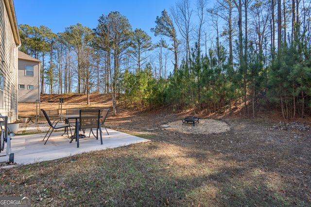 157 Westminster Way, Newnan, GA 30263