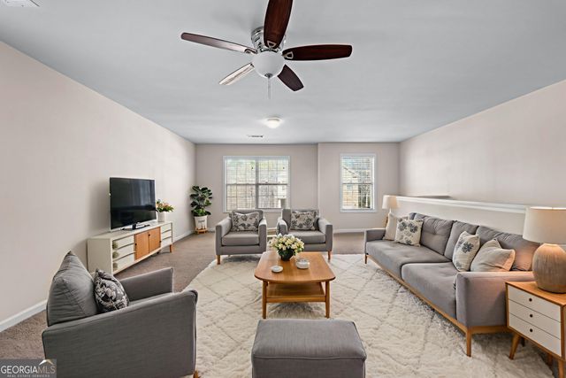 157 Westminster Way, Newnan, GA 30263