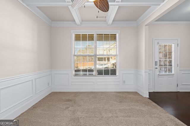 157 Westminster Way, Newnan, GA 30263