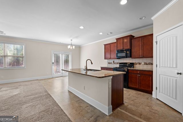 157 Westminster Way, Newnan, GA 30263