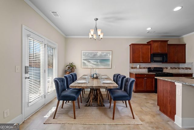 157 Westminster Way, Newnan, GA 30263