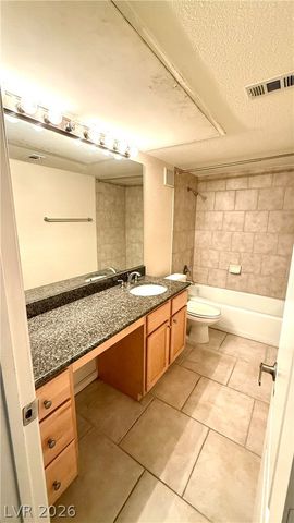 2822 LOVELAND Drive 1406, Las Vegas, NV 89109