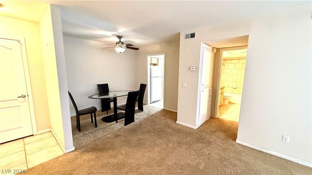 2822 LOVELAND Drive 1406, Las Vegas, NV 89109