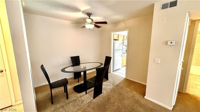 2822 LOVELAND Drive 1406, Las Vegas, NV 89109