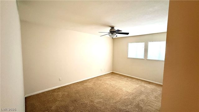 2822 LOVELAND Drive 1406, Las Vegas, NV 89109