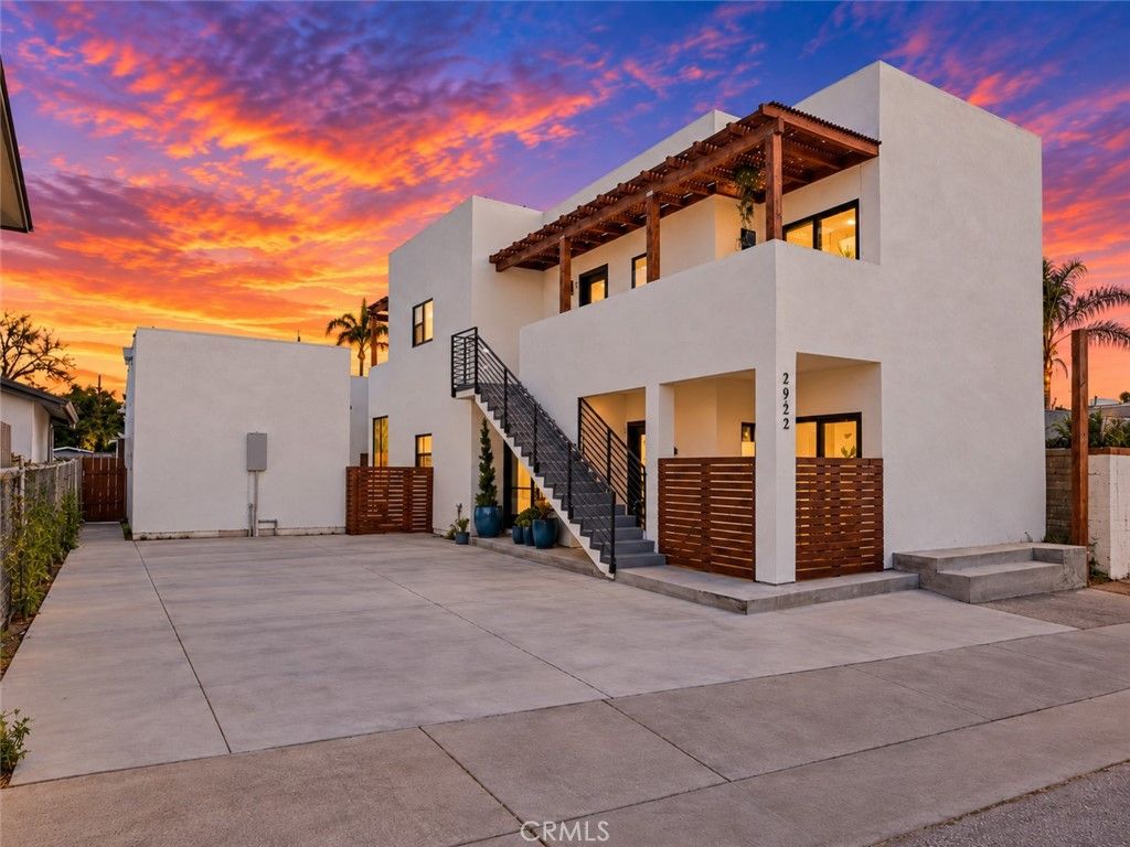 2920 Bancroft Street, San Diego, CA 92104 — photo 2