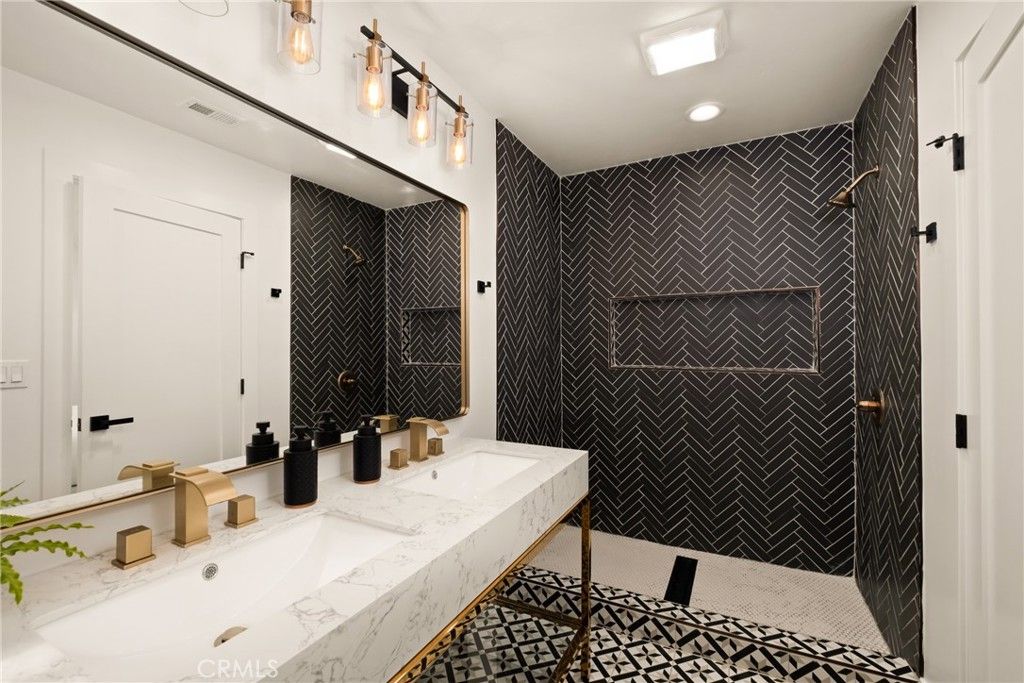2920 Bancroft Street, San Diego, CA 92104 — photo 4