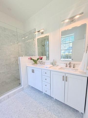 64 Pleasant Street A, Marblehead, MA 01945