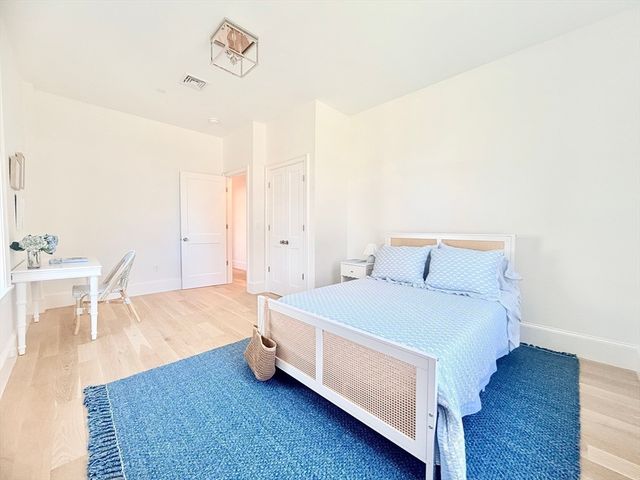 64 Pleasant Street A, Marblehead, MA 01945