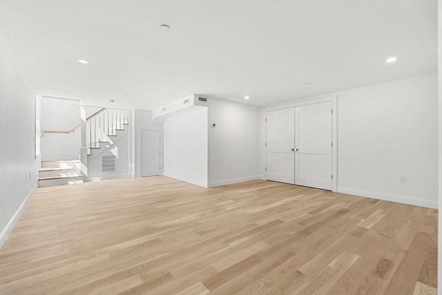 64 Pleasant Street A, Marblehead, MA 01945