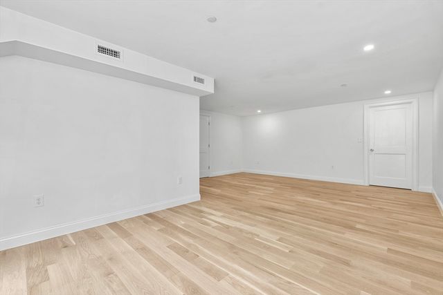 64 Pleasant Street A, Marblehead, MA 01945