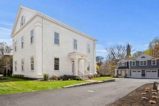 64 Pleasant Street A, Marblehead, MA 01945