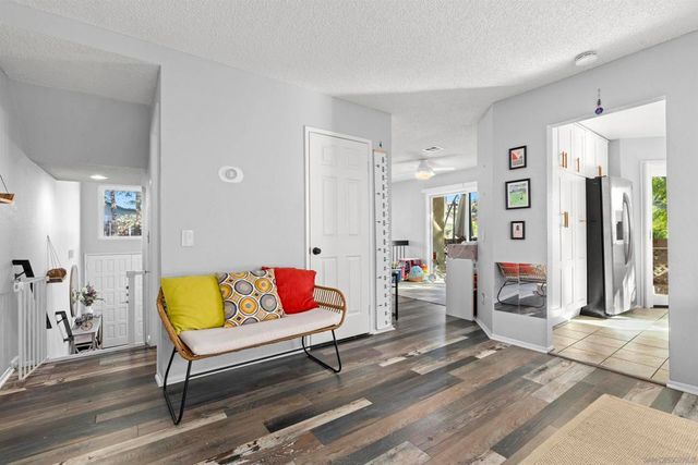 8896 Highwood Dr C, San Diego, CA 92119