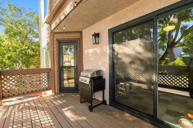 8896 Highwood Dr C, San Diego, CA 92119