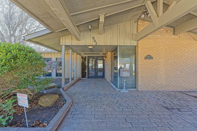 902 Mockingbird Lane, Norman, OK 73071