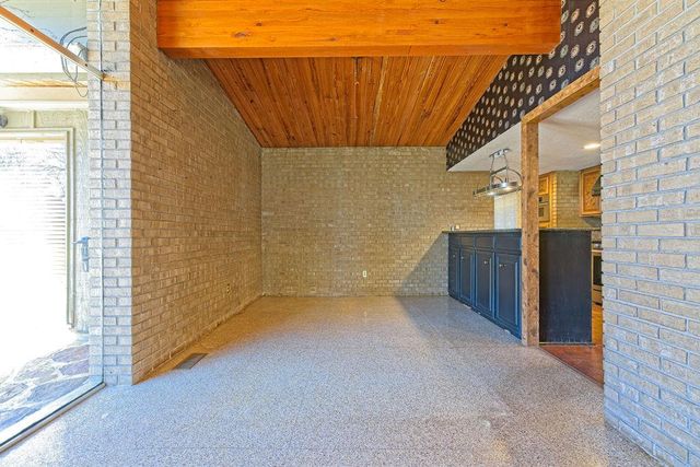 902 Mockingbird Lane, Norman, OK 73071