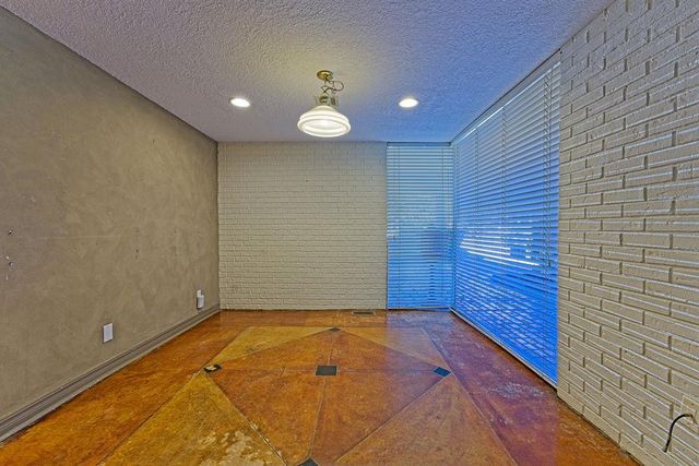 902 Mockingbird Lane, Norman, OK 73071