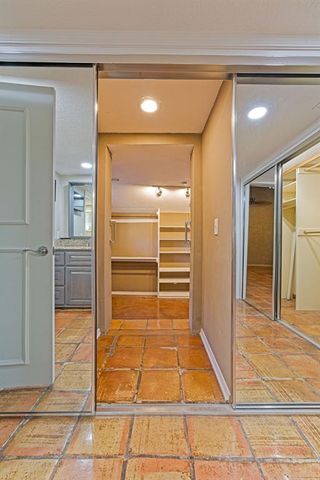 902 Mockingbird Lane, Norman, OK 73071