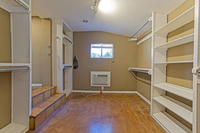 902 Mockingbird Lane, Norman, OK 73071