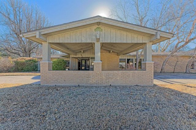 902 Mockingbird Lane, Norman, OK 73071