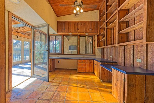 902 Mockingbird Lane, Norman, OK 73071