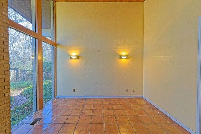 902 Mockingbird Lane, Norman, OK 73071