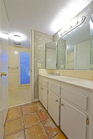 902 Mockingbird Lane, Norman, OK 73071