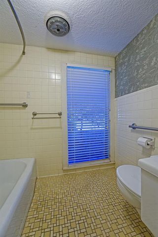 902 Mockingbird Lane, Norman, OK 73071