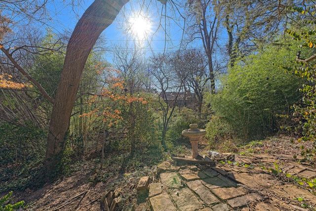 902 Mockingbird Lane, Norman, OK 73071