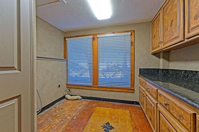 902 Mockingbird Lane, Norman, OK 73071