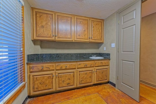 902 Mockingbird Lane, Norman, OK 73071