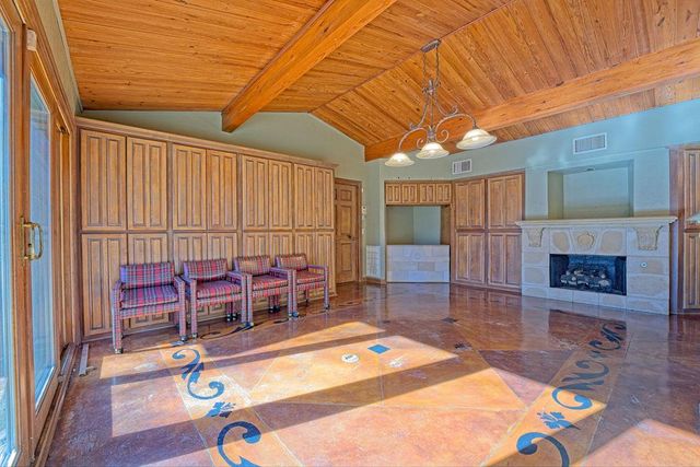 902 Mockingbird Lane, Norman, OK 73071