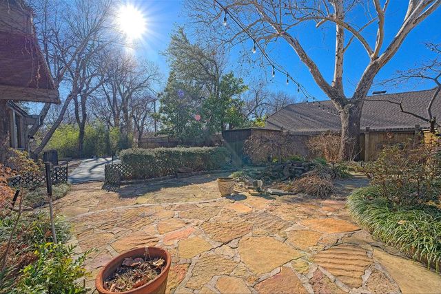 902 Mockingbird Lane, Norman, OK 73071