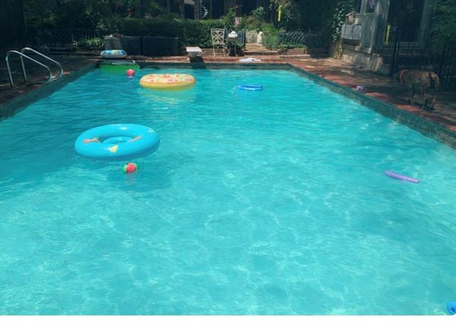 902 Mockingbird Lane, Norman, OK 73071