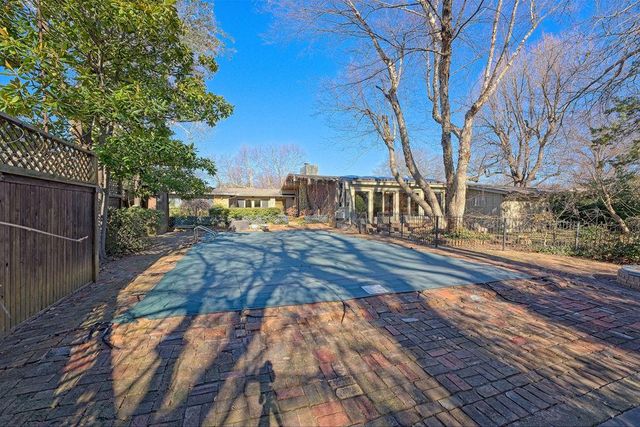 902 Mockingbird Lane, Norman, OK 73071