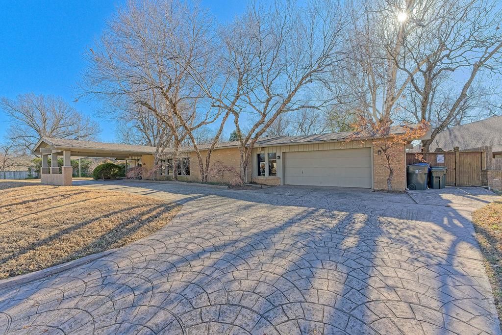 902 Mockingbird Lane, Norman, OK 73071