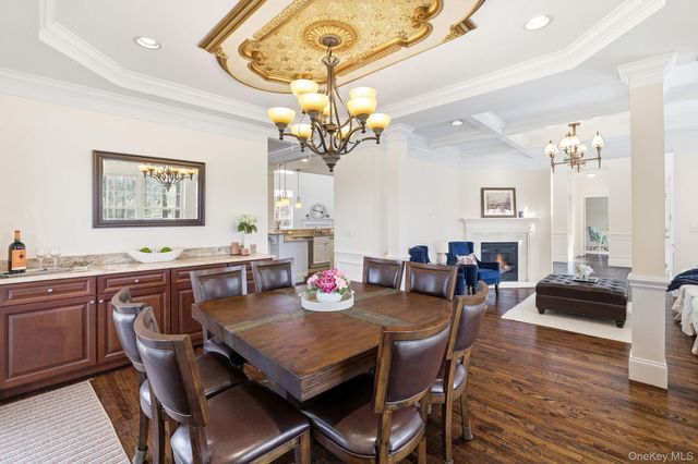 5 Morning View Court, Chappaqua, NY 10514
