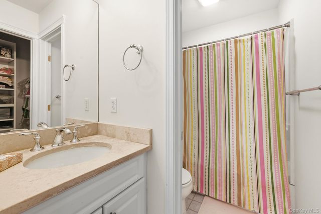5 Morning View Court, Chappaqua, NY 10514