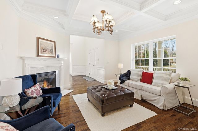 5 Morning View Court, Chappaqua, NY 10514