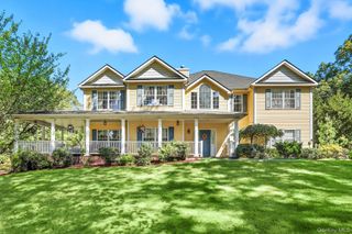 5 Morning View Court, Chappaqua, NY 10514