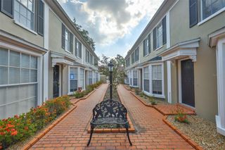 308 S BUNGALOW PARK AVENUE C, Tampa, FL 33609