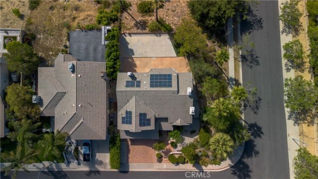 17870 Orna, Granada Hills, CA 91344
