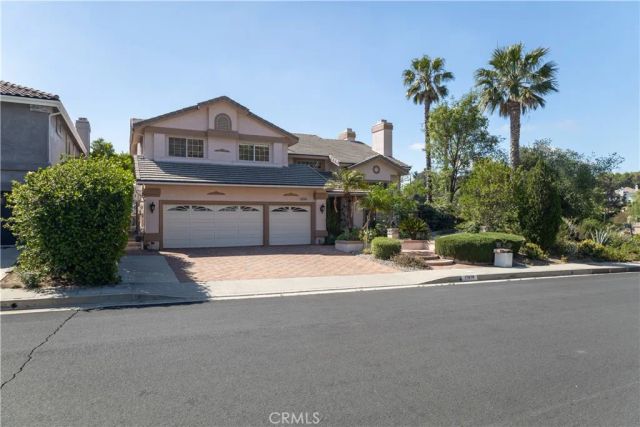 17870 Orna, Granada Hills, CA 91344